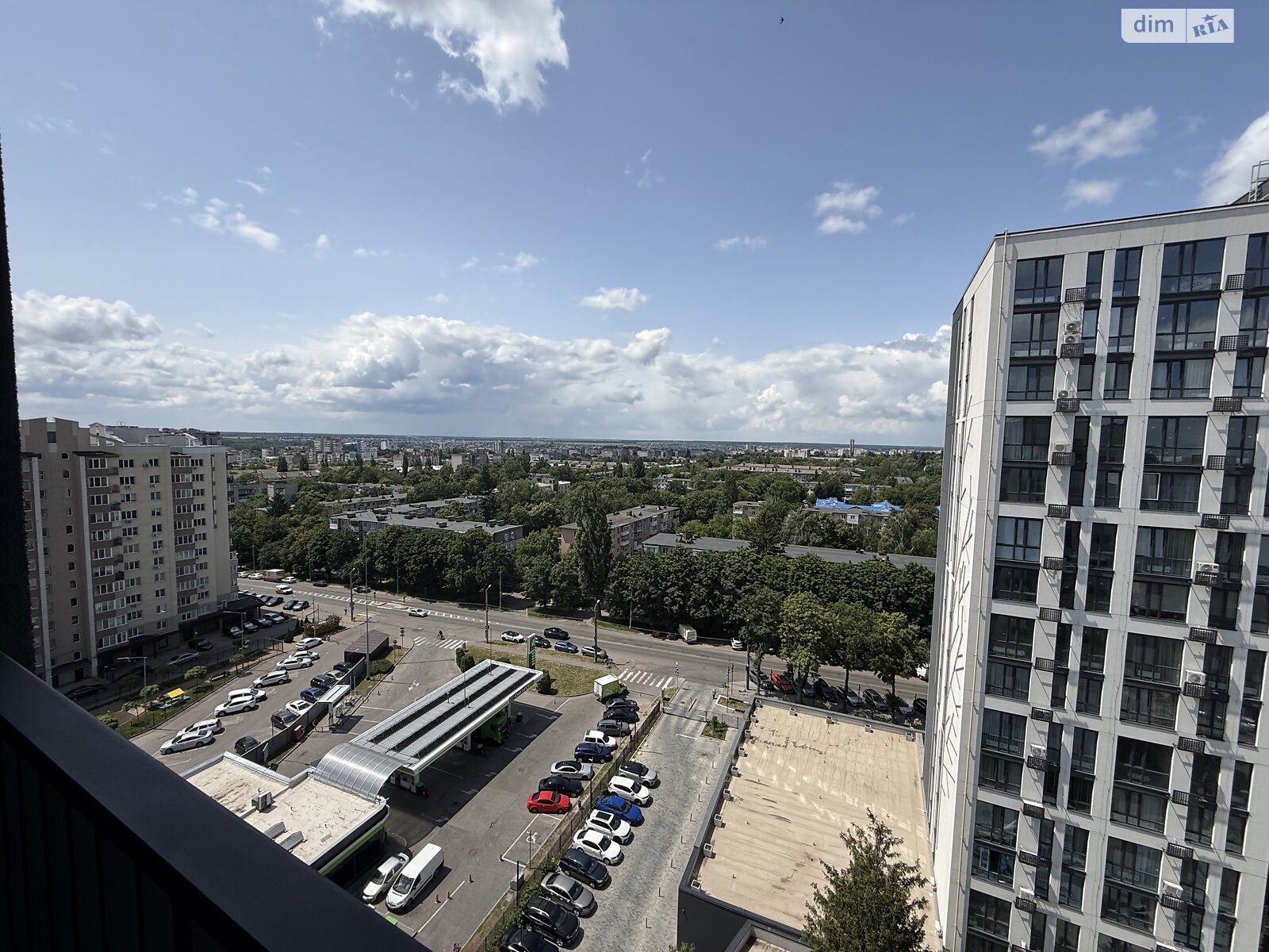 Продаж двокімнатної квартири в Вінниці, на вул. 600-річчя 3В, район Ленінський фото 1 Продаж двокімнатної квартири в Вінниці, на вул. 600-річчя 3В, район Ленінський фото 1