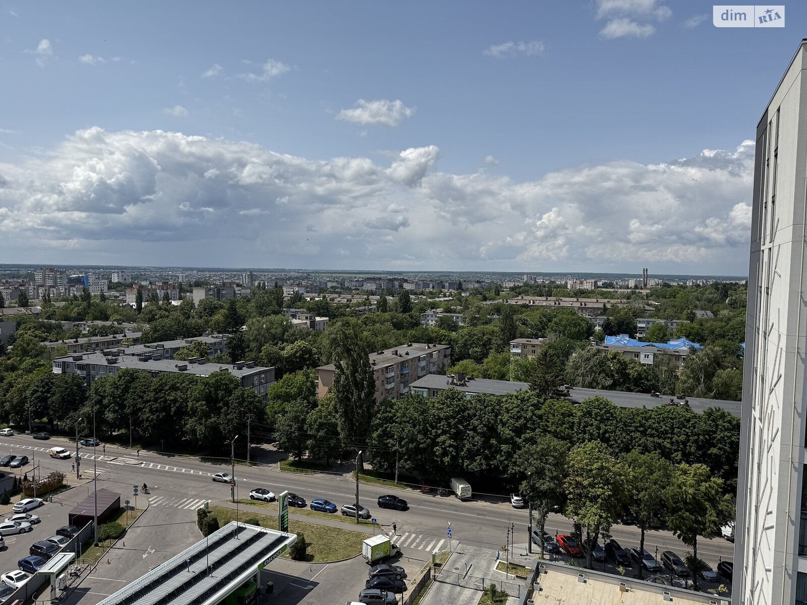 Продаж двокімнатної квартири в Вінниці, на вул. 600-річчя 3В, район Ленінський фото 1 Продаж двокімнатної квартири в Вінниці, на вул. 600-річчя 3В, район Ленінський фото 1