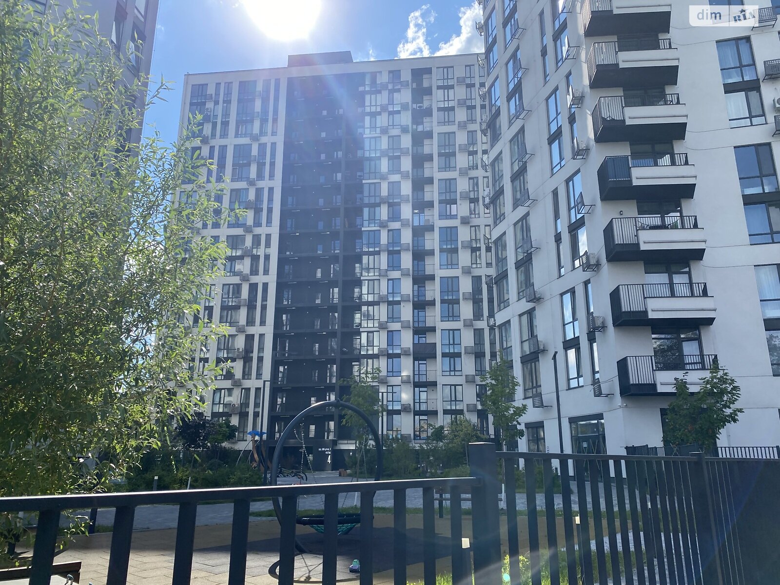 Продаж двокімнатної квартири в Вінниці, на вул. 600-річчя 3, район Слов'янка фото 1 Продаж двокімнатної квартири в Вінниці, на вул. 600-річчя 3, район Слов'янка фото 1