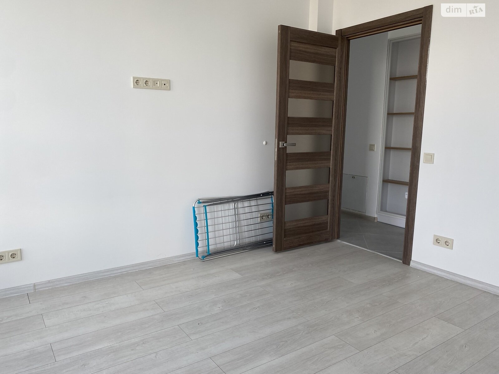 Продаж двокімнатної квартири в Вінниці, на вул. 600-річчя 3, район Слов'янка фото 1 Продаж двокімнатної квартири в Вінниці, на вул. 600-річчя 3, район Слов'янка фото 1