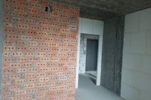 Продаж однокімнатної квартири в Вінниці, на вул. 600-річчя 3А, район Слов'янка фото 2 Продаж однокімнатної квартири в Вінниці, на вул. 600-річчя 3А, район Слов'янка фото 2