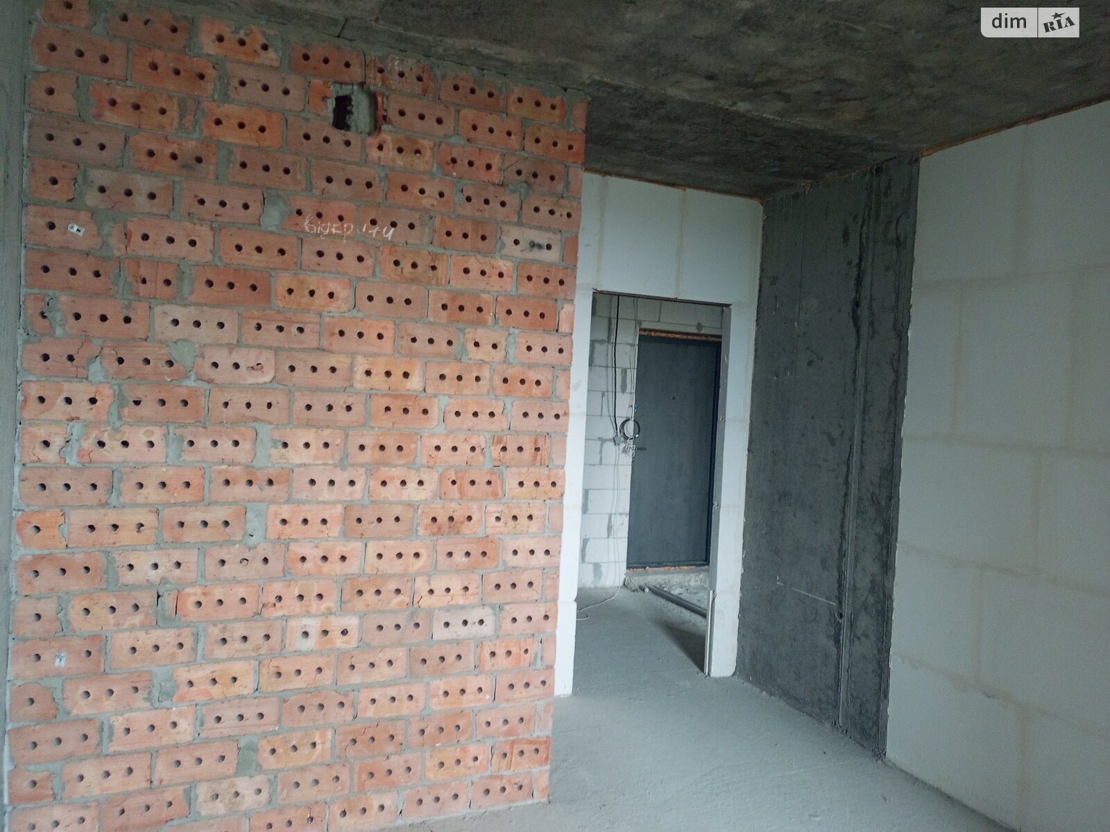 Продаж однокімнатної квартири в Вінниці, на вул. 600-річчя 3А, район Слов'янка фото 1 Продаж однокімнатної квартири в Вінниці, на вул. 600-річчя 3А, район Слов'янка фото 1