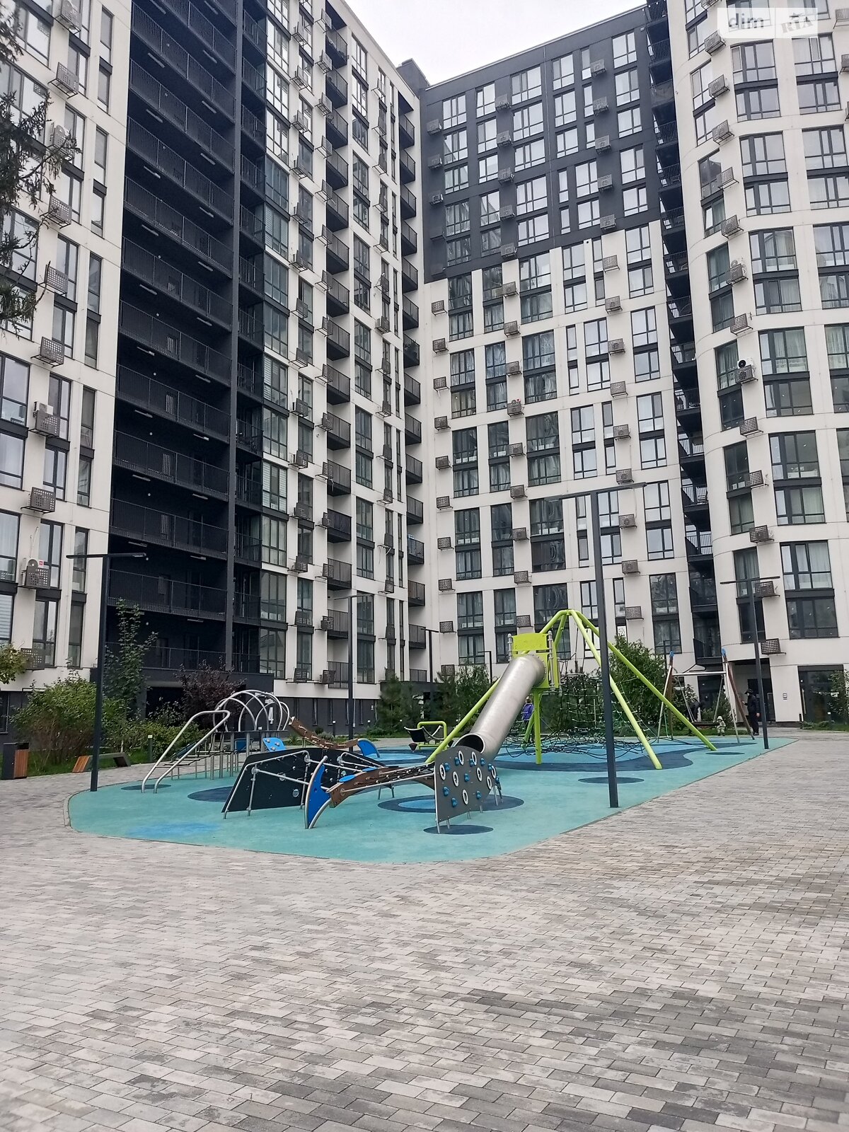 Продаж однокімнатної квартири в Вінниці, на вул. 600-річчя 3А, район Слов'янка фото 1 Продаж однокімнатної квартири в Вінниці, на вул. 600-річчя 3А, район Слов'янка фото 1