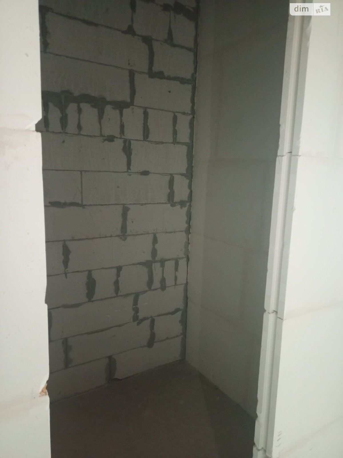 Продаж однокімнатної квартири в Вінниці, на вул. 600-річчя 3А, район Слов'янка фото 1 Продаж однокімнатної квартири в Вінниці, на вул. 600-річчя 3А, район Слов'янка фото 1