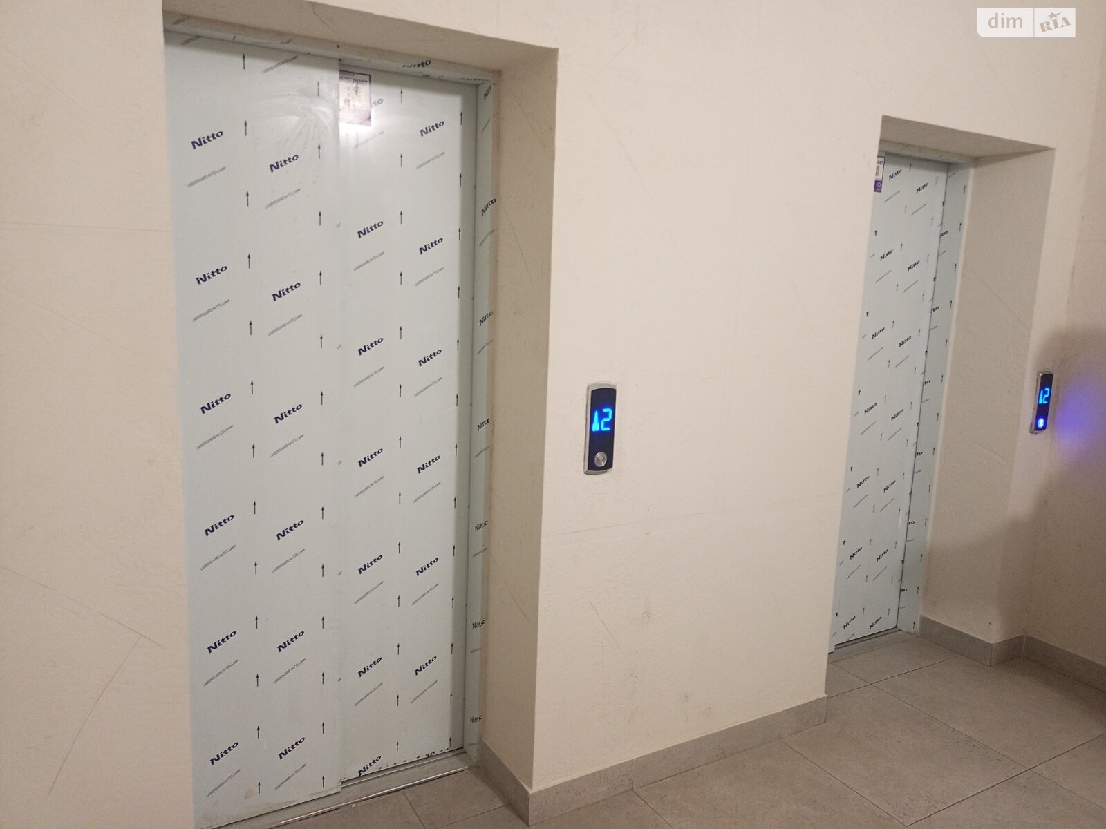 Продаж однокімнатної квартири в Вінниці, на вул. 600-річчя 3А, район Слов'янка фото 1 Продаж однокімнатної квартири в Вінниці, на вул. 600-річчя 3А, район Слов'янка фото 1