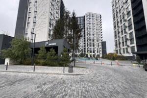 Продажа однокомнатной квартиры в Виннице, на ул. 600-летия 3А, район Ленинский фото 2 Продажа однокомнатной квартиры в Виннице, на ул. 600-летия 3А, район Ленинский фото 2