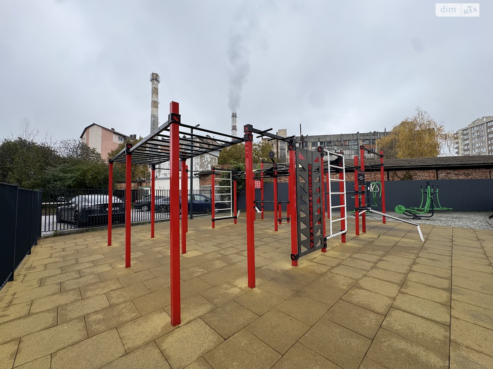 Продажа однокомнатной квартиры в Виннице, на ул. 600-летия 3А, район Ленинский фото 1 Продажа однокомнатной квартиры в Виннице, на ул. 600-летия 3А, район Ленинский фото 1