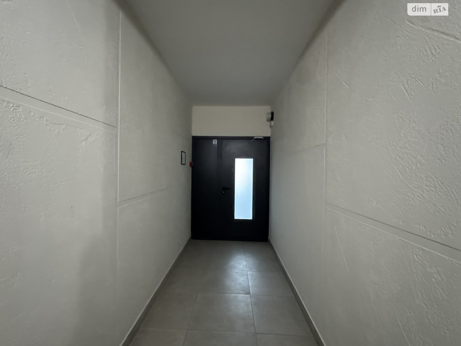 Продажа однокомнатной квартиры в Виннице, на ул. 600-летия 3А, район Ленинский фото 1 Продажа однокомнатной квартиры в Виннице, на ул. 600-летия 3А, район Ленинский фото 1