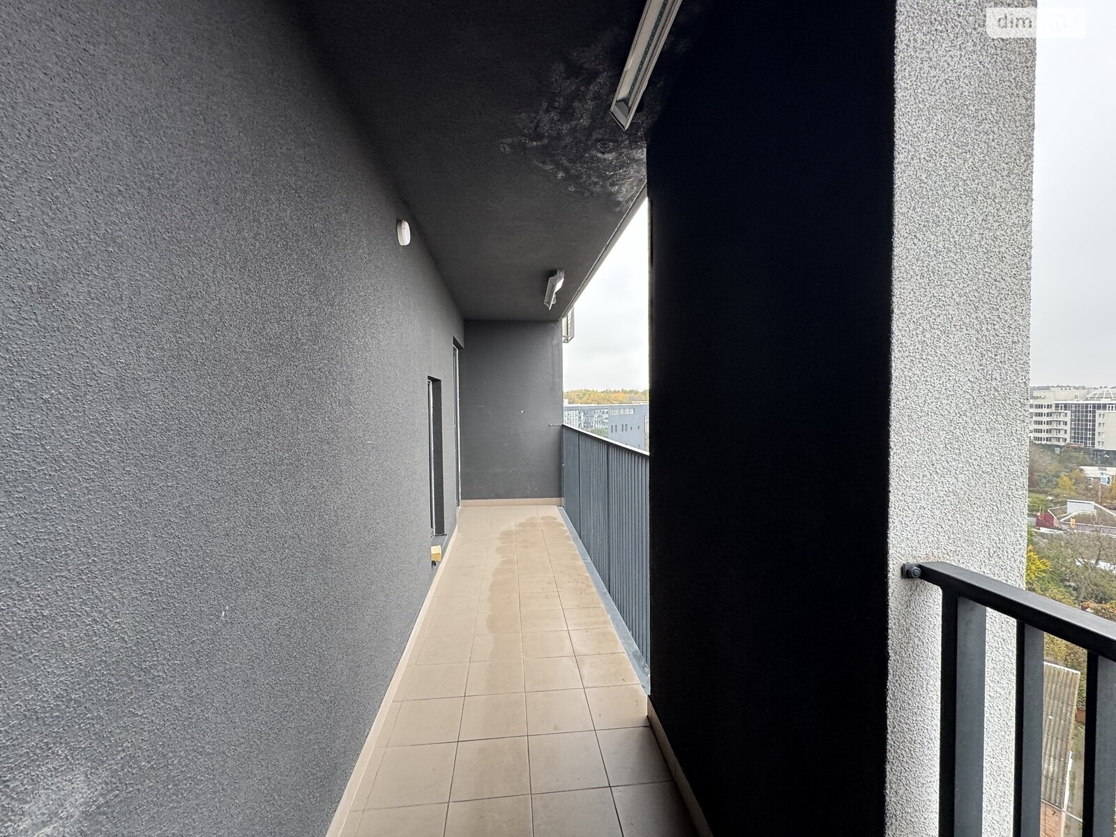 Продажа однокомнатной квартиры в Виннице, на ул. 600-летия 3А, район Ленинский фото 1 Продажа однокомнатной квартиры в Виннице, на ул. 600-летия 3А, район Ленинский фото 1