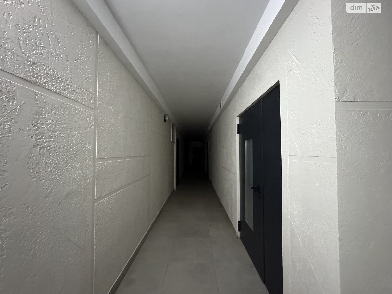 Продажа однокомнатной квартиры в Виннице, на ул. 600-летия 3А, район Ленинский фото 1 Продажа однокомнатной квартиры в Виннице, на ул. 600-летия 3А, район Ленинский фото 1