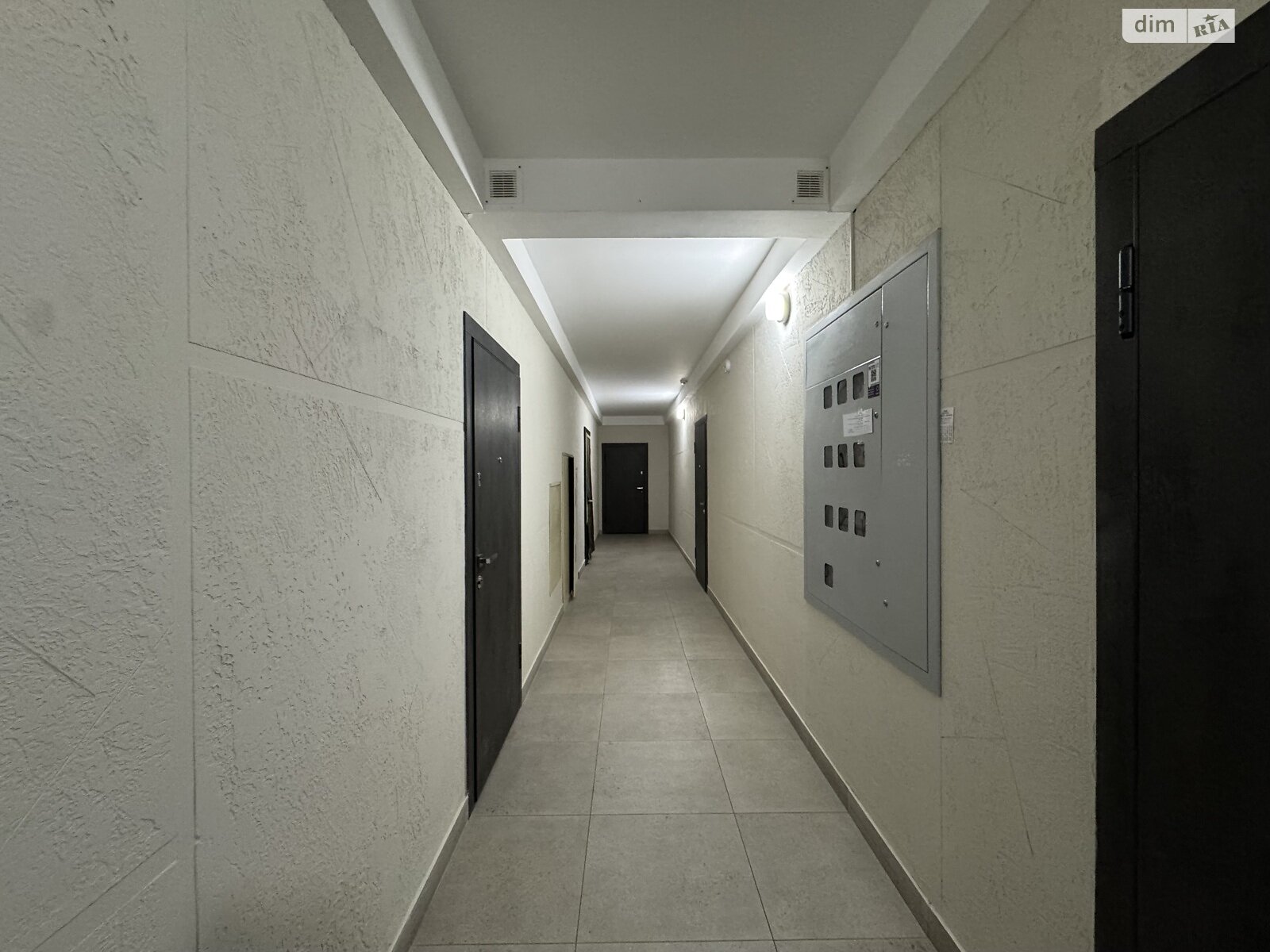 Продажа однокомнатной квартиры в Виннице, на ул. 600-летия 3А, район Ленинский фото 1 Продажа однокомнатной квартиры в Виннице, на ул. 600-летия 3А, район Ленинский фото 1