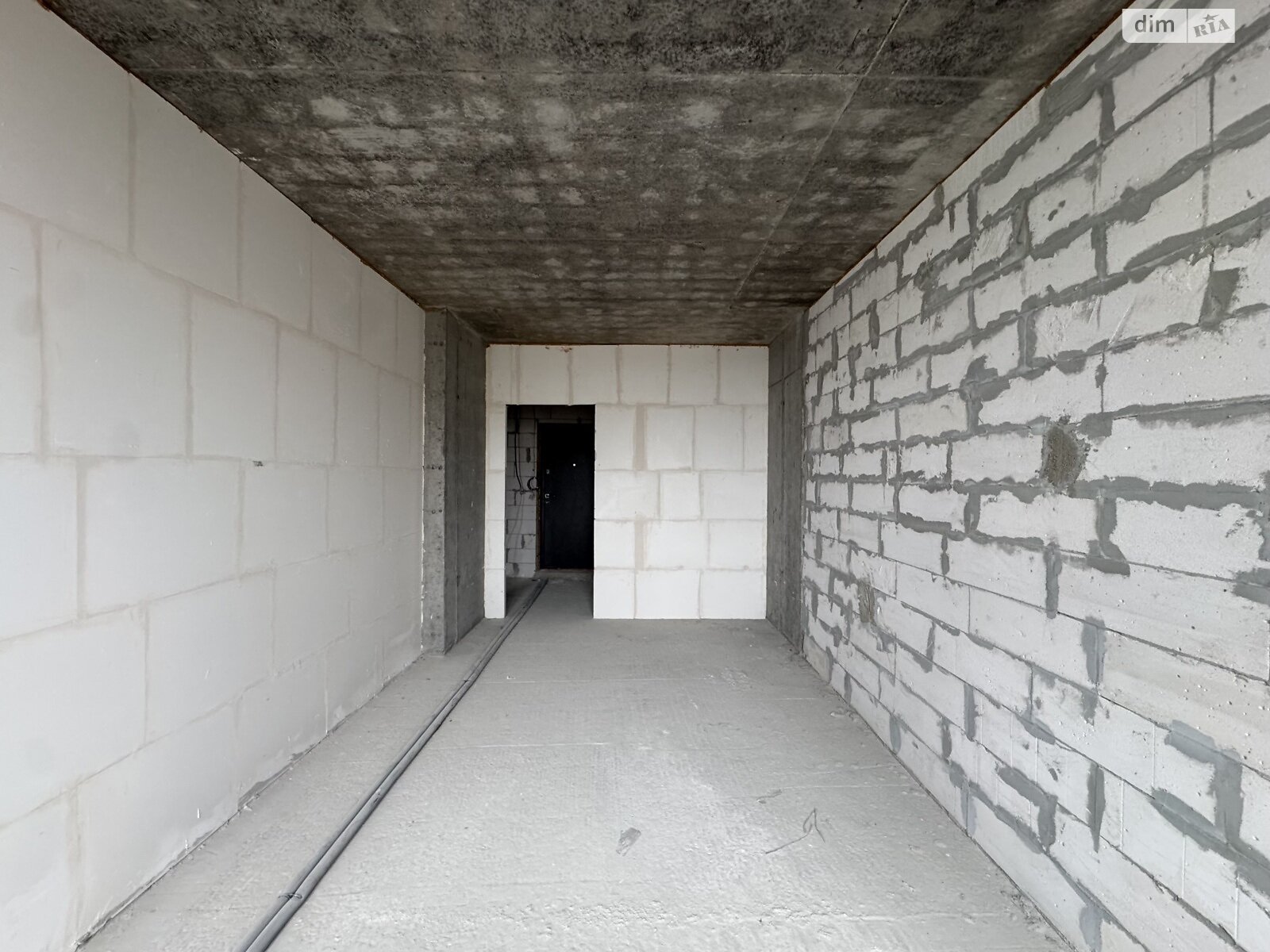 Продажа однокомнатной квартиры в Виннице, на ул. 600-летия 3А, район Ленинский фото 1 Продажа однокомнатной квартиры в Виннице, на ул. 600-летия 3А, район Ленинский фото 1