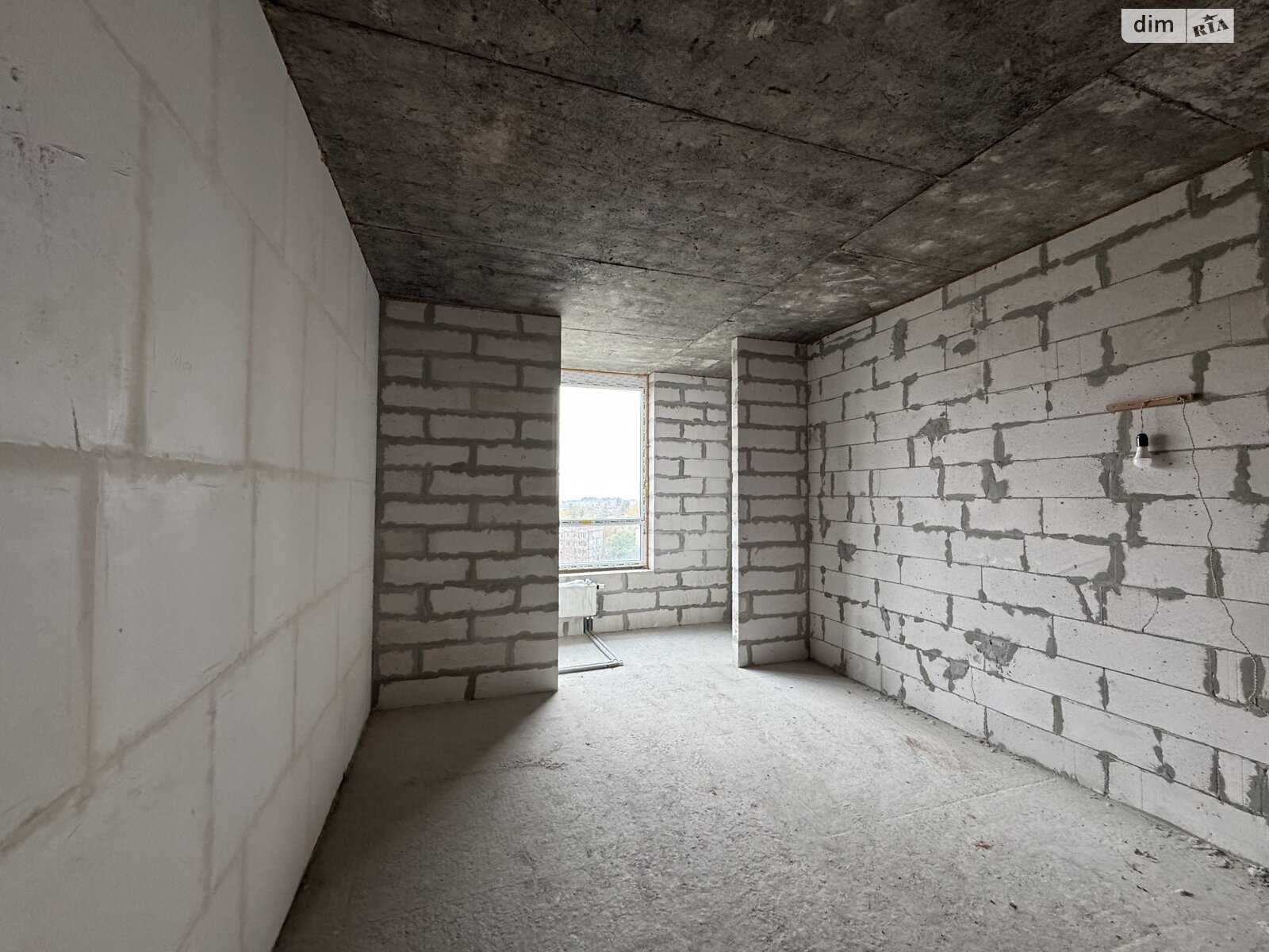 Продажа однокомнатной квартиры в Виннице, на ул. 600-летия 3А, район Ленинский фото 1 Продажа однокомнатной квартиры в Виннице, на ул. 600-летия 3А, район Ленинский фото 1