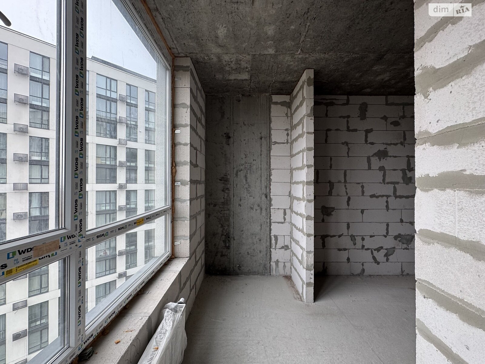 Продажа однокомнатной квартиры в Виннице, на ул. 600-летия 3А, район Ленинский фото 1 Продажа однокомнатной квартиры в Виннице, на ул. 600-летия 3А, район Ленинский фото 1