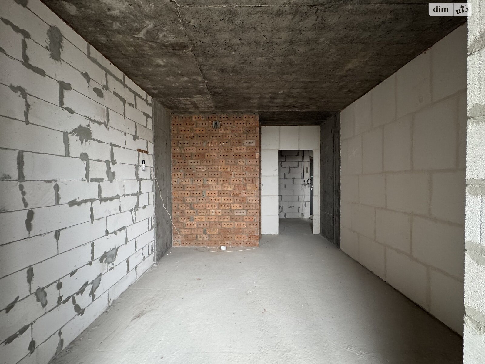 Продажа однокомнатной квартиры в Виннице, на ул. 600-летия 3А, район Ленинский фото 1 Продажа однокомнатной квартиры в Виннице, на ул. 600-летия 3А, район Ленинский фото 1