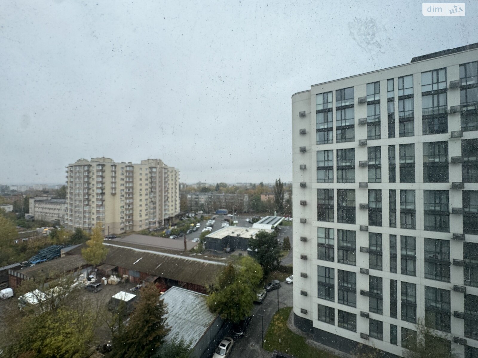 Продажа однокомнатной квартиры в Виннице, на ул. 600-летия 3А, район Ленинский фото 1 Продажа однокомнатной квартиры в Виннице, на ул. 600-летия 3А, район Ленинский фото 1