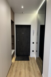 Продажа однокомнатной квартиры в Виннице, на ул. 600-летия 3Б, район Славянка фото 2 Продажа однокомнатной квартиры в Виннице, на ул. 600-летия 3Б, район Славянка фото 2