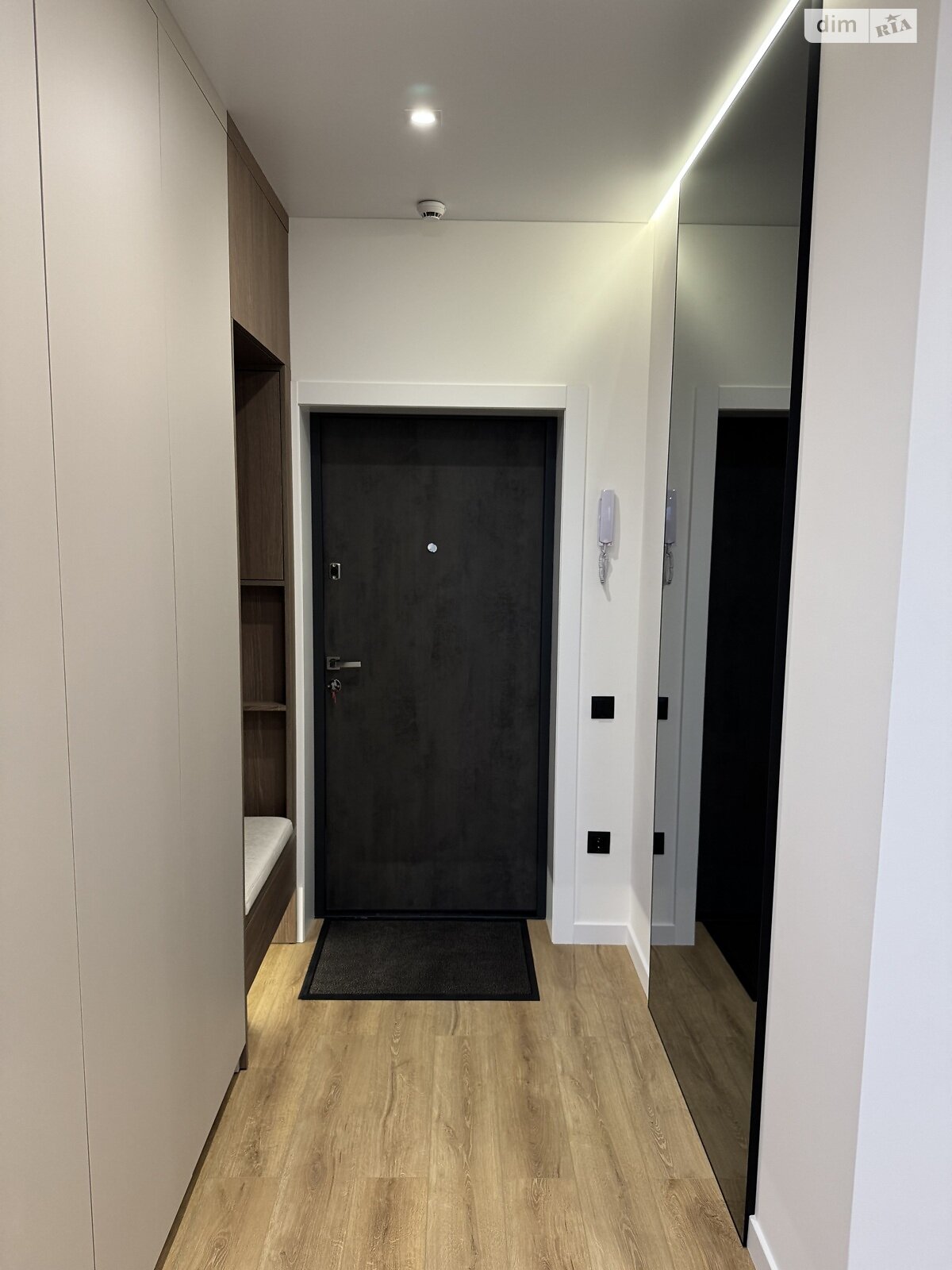 Продажа однокомнатной квартиры в Виннице, на ул. 600-летия 3Б, район Славянка фото 1 Продажа однокомнатной квартиры в Виннице, на ул. 600-летия 3Б, район Славянка фото 1