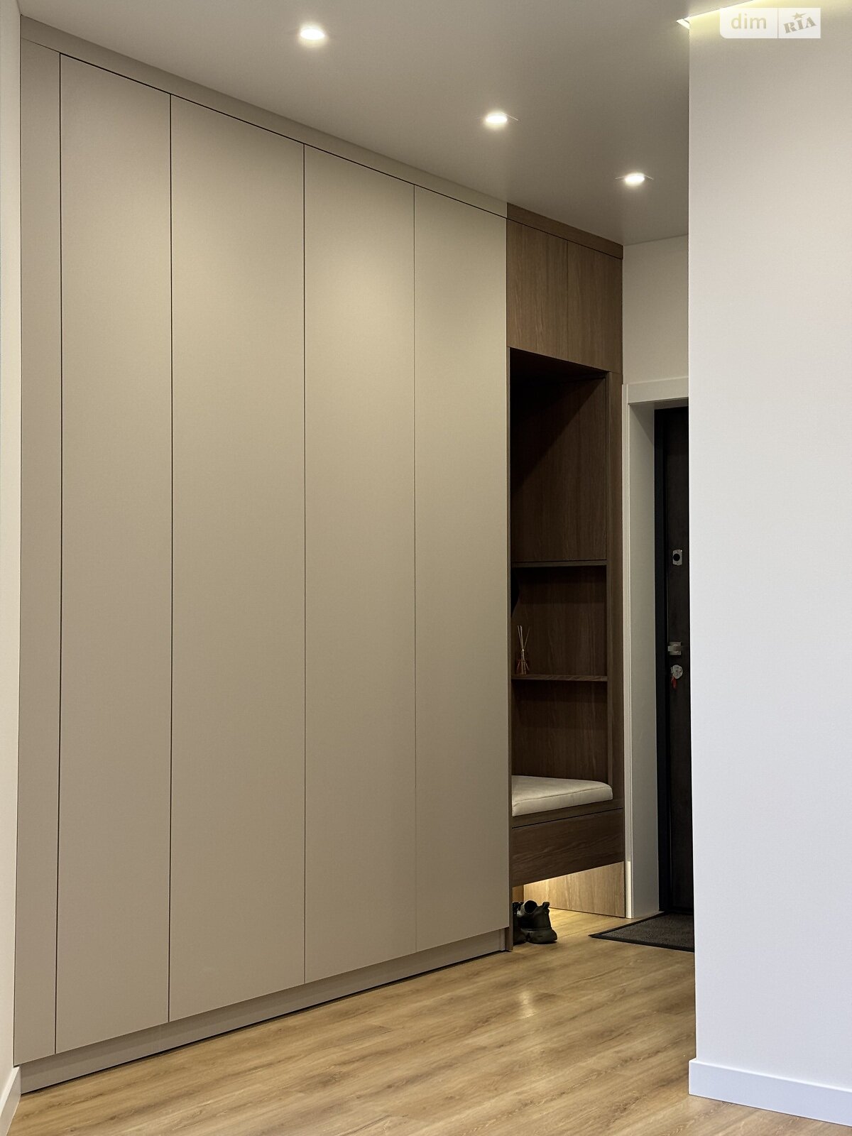 Продажа однокомнатной квартиры в Виннице, на ул. 600-летия 3Б, район Славянка фото 1 Продажа однокомнатной квартиры в Виннице, на ул. 600-летия 3Б, район Славянка фото 1