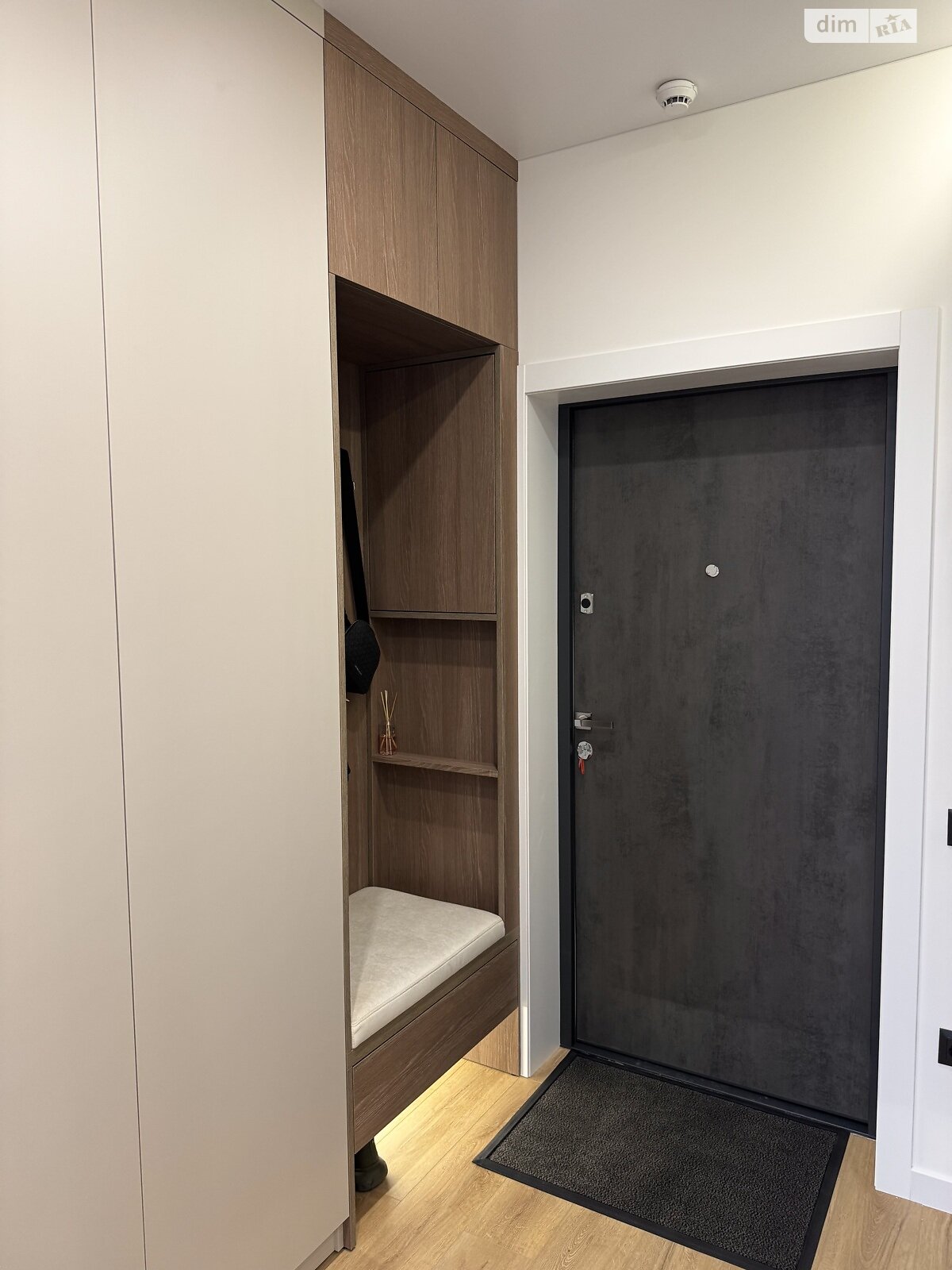 Продажа однокомнатной квартиры в Виннице, на ул. 600-летия 3Б, район Славянка фото 1 Продажа однокомнатной квартиры в Виннице, на ул. 600-летия 3Б, район Славянка фото 1