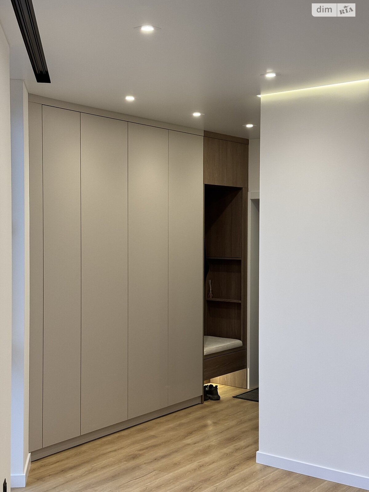 Продажа однокомнатной квартиры в Виннице, на ул. 600-летия 3Б, район Славянка фото 1 Продажа однокомнатной квартиры в Виннице, на ул. 600-летия 3Б, район Славянка фото 1