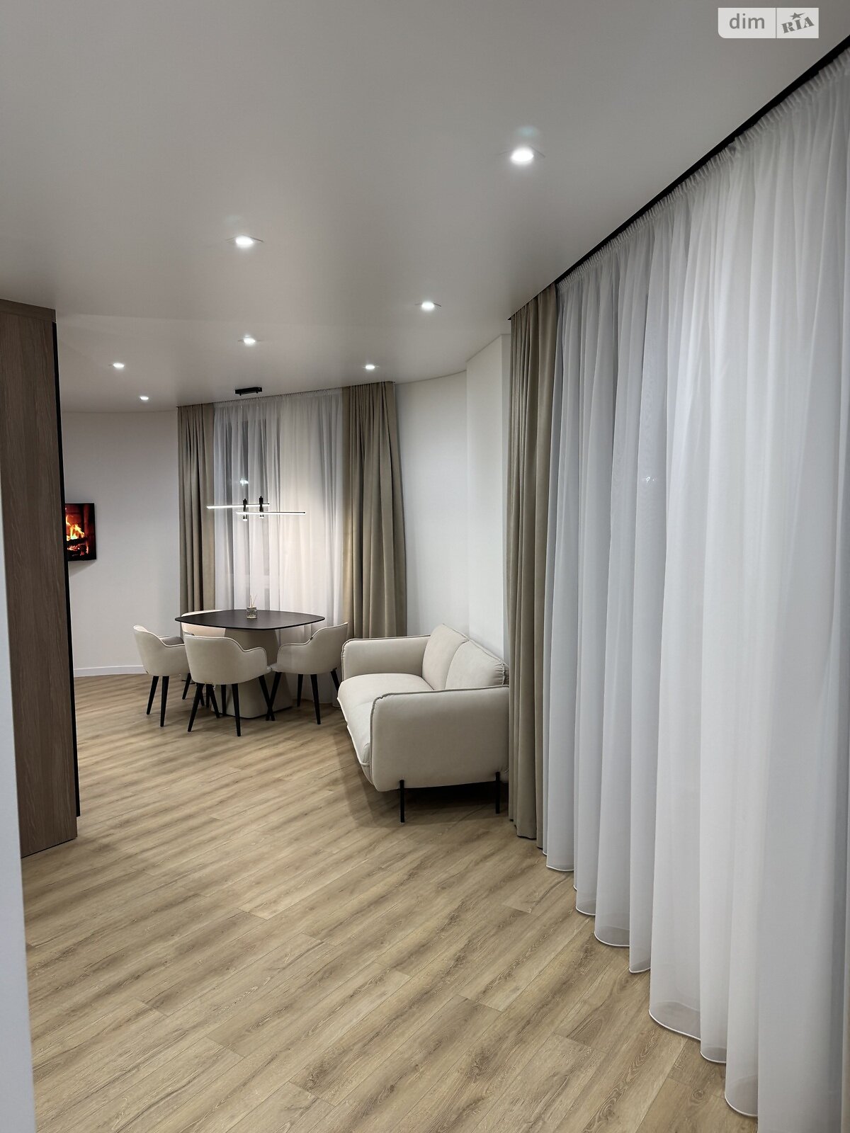 Продажа однокомнатной квартиры в Виннице, на ул. 600-летия 3Б, район Славянка фото 1 Продажа однокомнатной квартиры в Виннице, на ул. 600-летия 3Б, район Славянка фото 1