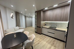 Продаж однокімнатної квартири в Вінниці, на вул. 600-річчя 3Б, район Слов'янка фото 2 Продаж однокімнатної квартири в Вінниці, на вул. 600-річчя 3Б, район Слов'янка фото 2