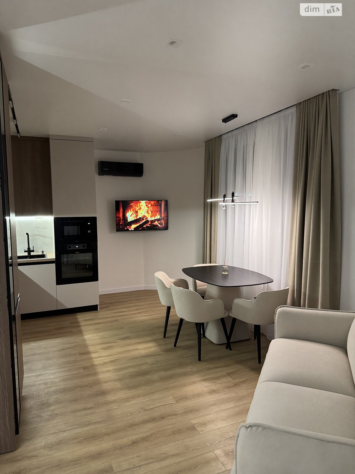 Продажа однокомнатной квартиры в Виннице, на ул. 600-летия 3Б, район Славянка фото 1 Продажа однокомнатной квартиры в Виннице, на ул. 600-летия 3Б, район Славянка фото 1