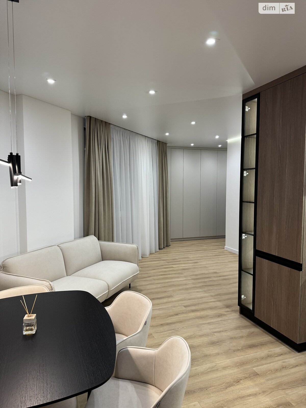 Продажа однокомнатной квартиры в Виннице, на ул. 600-летия 3Б, район Славянка фото 1 Продажа однокомнатной квартиры в Виннице, на ул. 600-летия 3Б, район Славянка фото 1