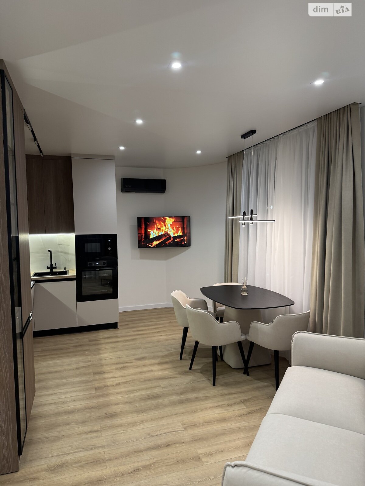 Продажа однокомнатной квартиры в Виннице, на ул. 600-летия 3Б, район Славянка фото 1 Продажа однокомнатной квартиры в Виннице, на ул. 600-летия 3Б, район Славянка фото 1