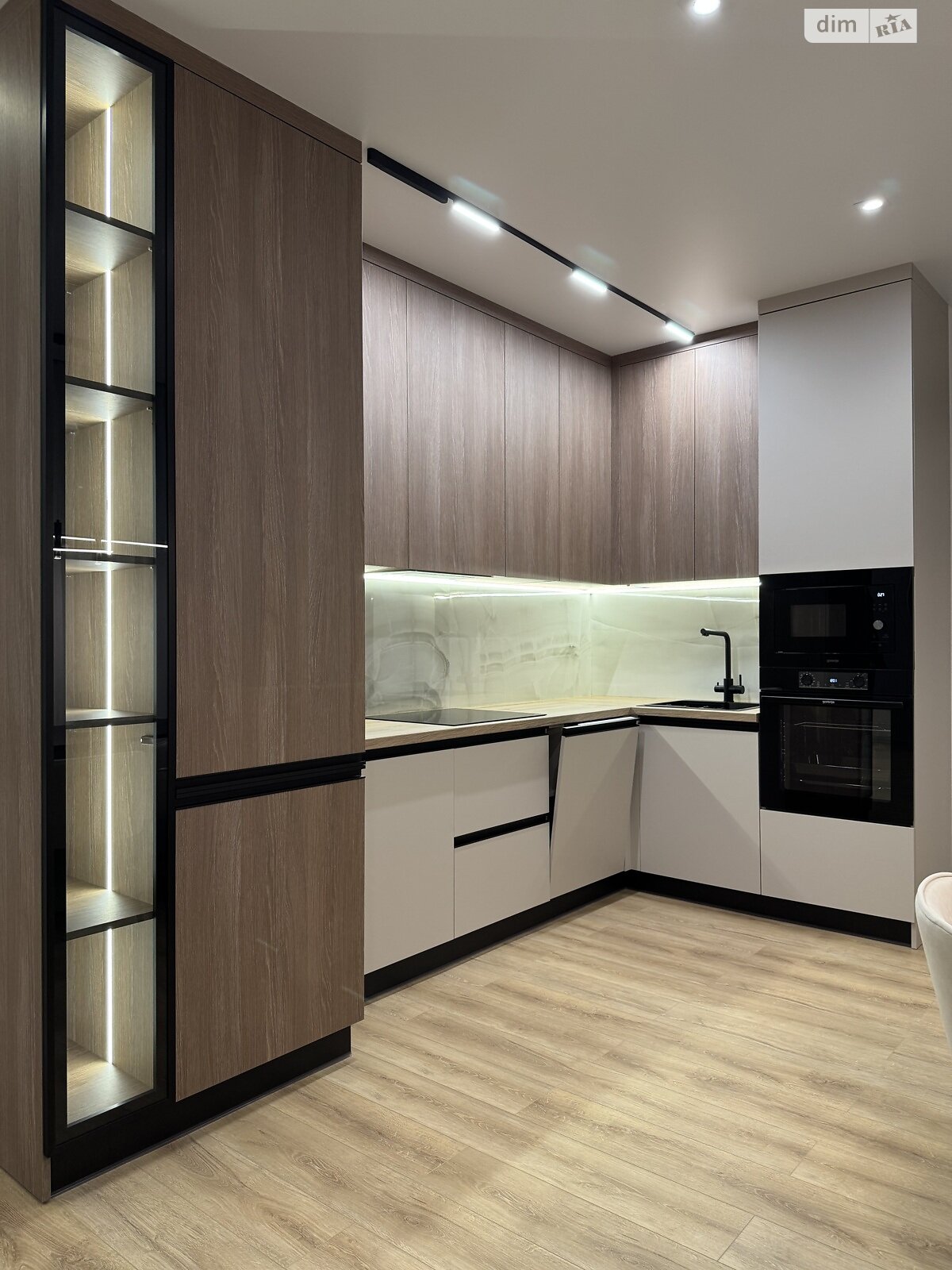 Продажа однокомнатной квартиры в Виннице, на ул. 600-летия 3Б, район Славянка фото 1 Продажа однокомнатной квартиры в Виннице, на ул. 600-летия 3Б, район Славянка фото 1