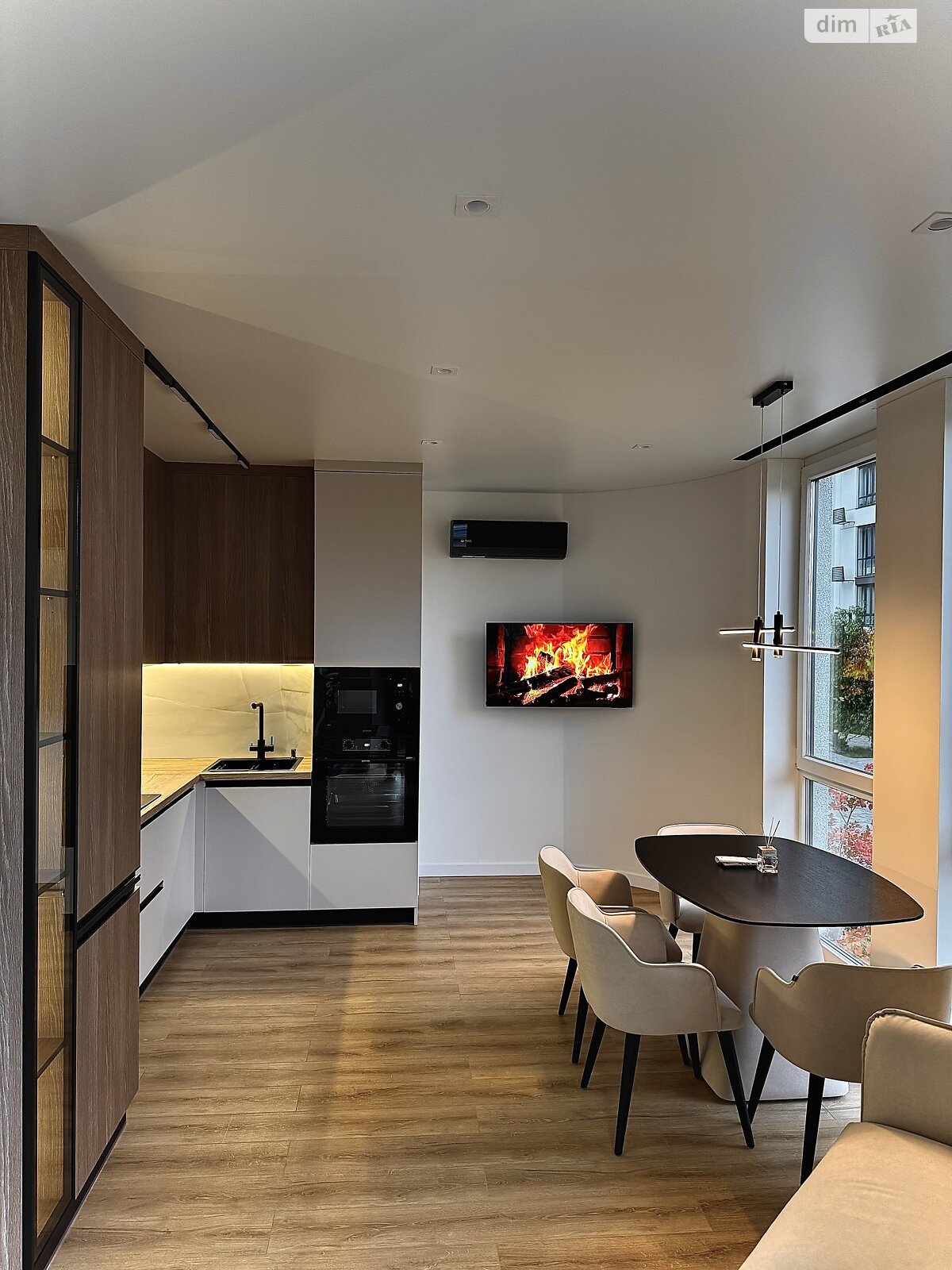 Продажа однокомнатной квартиры в Виннице, на ул. 600-летия 3Б, район Славянка фото 1 Продажа однокомнатной квартиры в Виннице, на ул. 600-летия 3Б, район Славянка фото 1