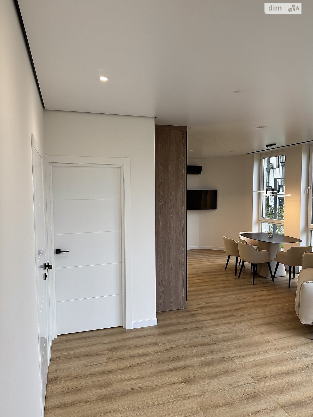 Продажа однокомнатной квартиры в Виннице, на ул. 600-летия 3Б, район Славянка фото 1 Продажа однокомнатной квартиры в Виннице, на ул. 600-летия 3Б, район Славянка фото 1