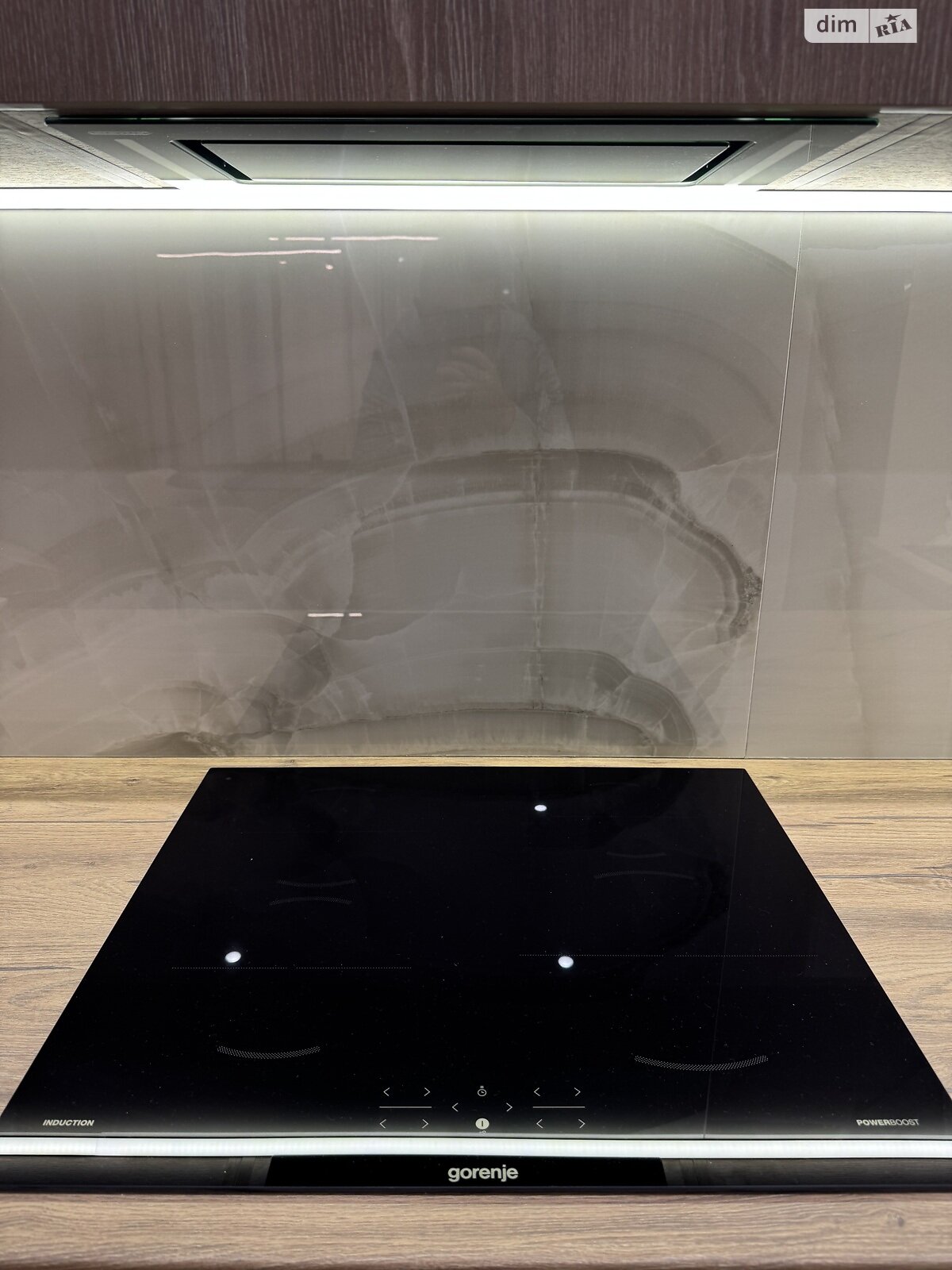 Продажа однокомнатной квартиры в Виннице, на ул. 600-летия 3Б, район Славянка фото 1 Продажа однокомнатной квартиры в Виннице, на ул. 600-летия 3Б, район Славянка фото 1