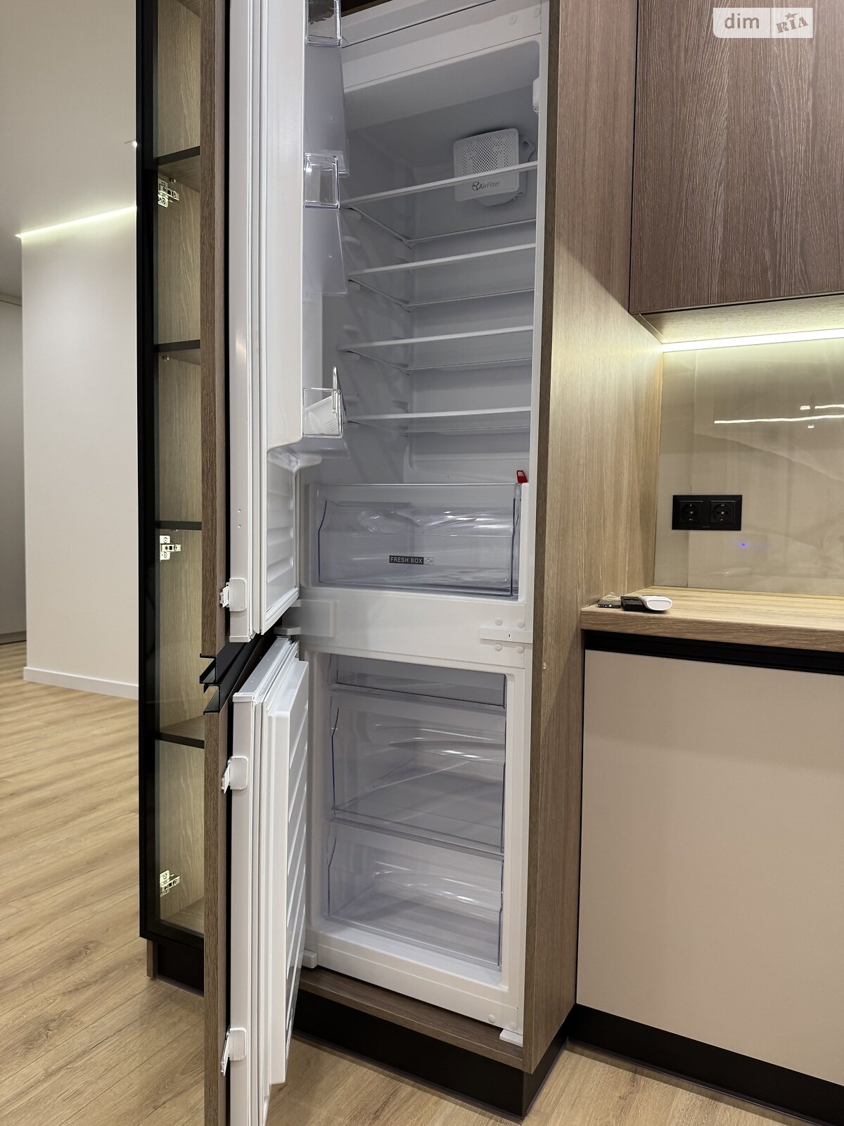 Продажа однокомнатной квартиры в Виннице, на ул. 600-летия 3Б, район Славянка фото 1 Продажа однокомнатной квартиры в Виннице, на ул. 600-летия 3Б, район Славянка фото 1