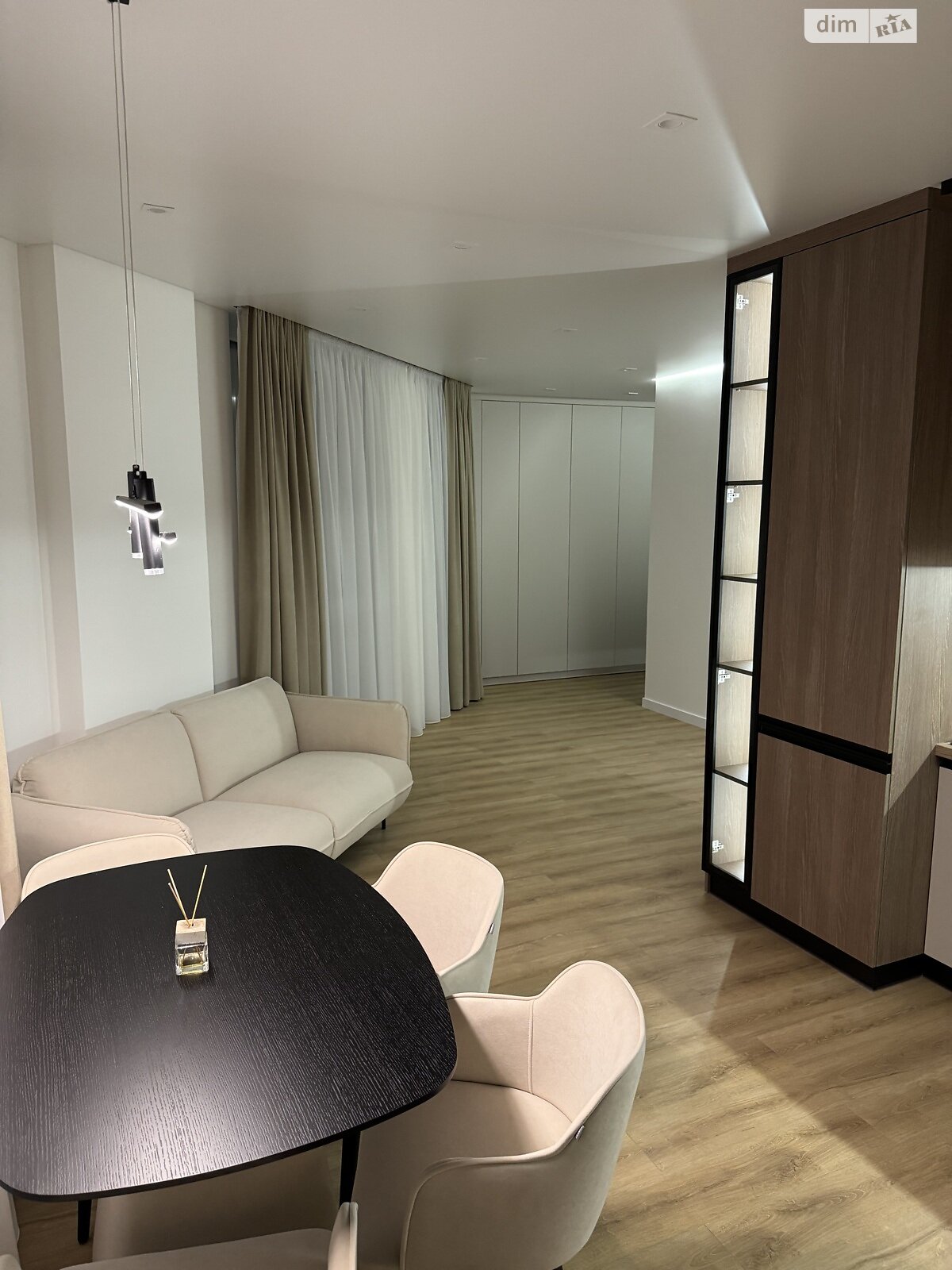 Продажа однокомнатной квартиры в Виннице, на ул. 600-летия 3Б, район Славянка фото 1 Продажа однокомнатной квартиры в Виннице, на ул. 600-летия 3Б, район Славянка фото 1