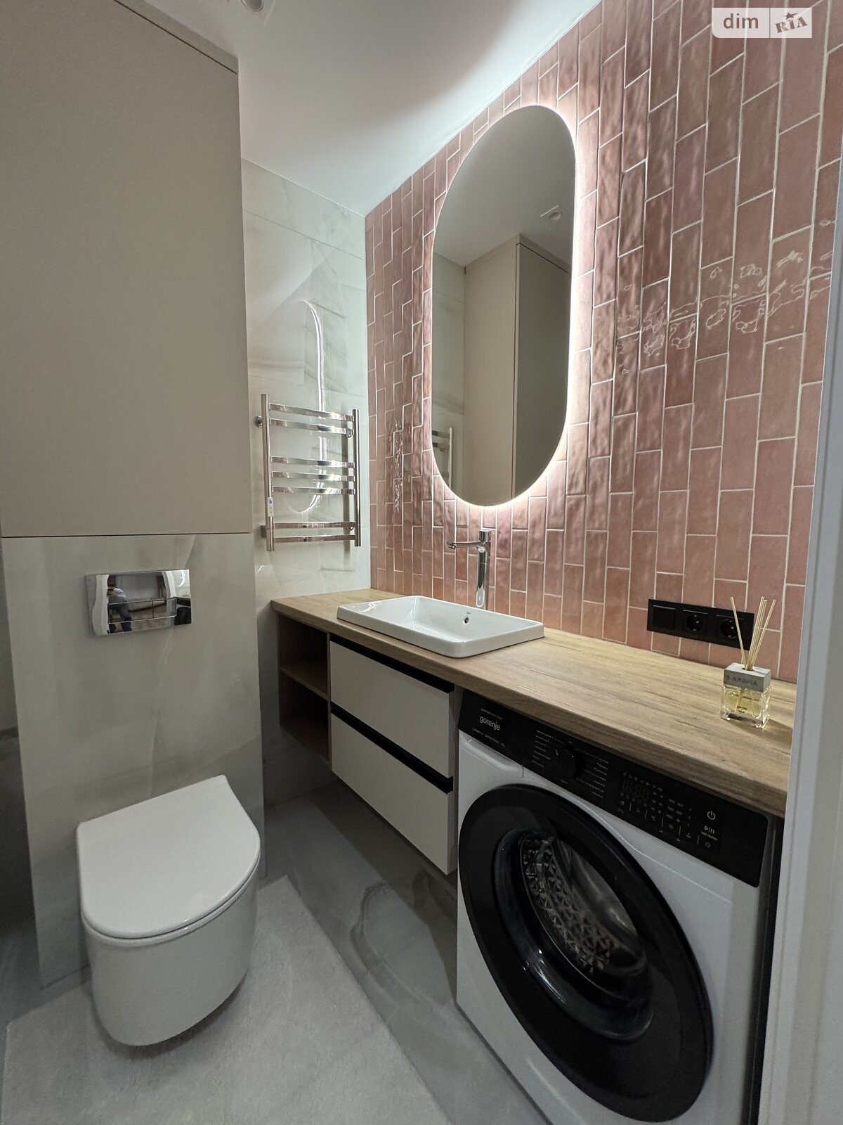 Продажа однокомнатной квартиры в Виннице, на ул. 600-летия 3Б, район Славянка фото 1 Продажа однокомнатной квартиры в Виннице, на ул. 600-летия 3Б, район Славянка фото 1