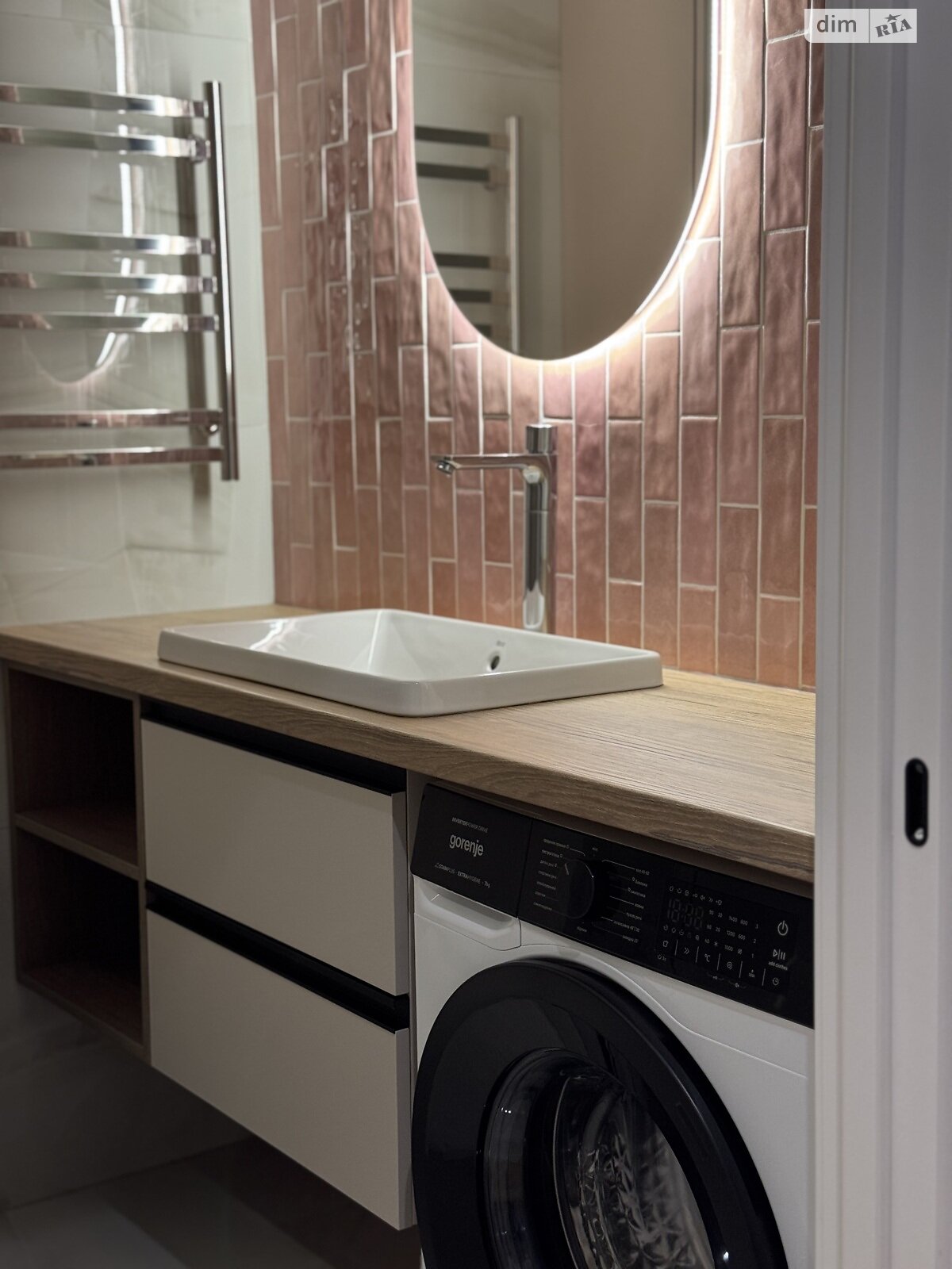 Продажа однокомнатной квартиры в Виннице, на ул. 600-летия 3Б, район Славянка фото 1 Продажа однокомнатной квартиры в Виннице, на ул. 600-летия 3Б, район Славянка фото 1