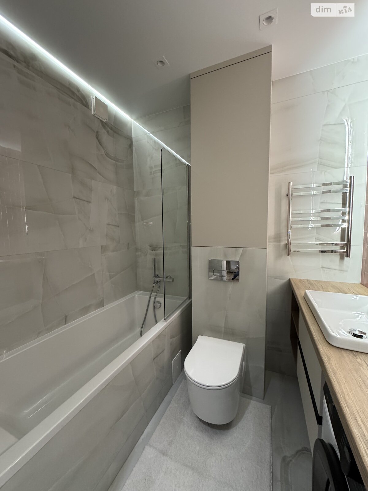 Продажа однокомнатной квартиры в Виннице, на ул. 600-летия 3Б, район Славянка фото 1 Продажа однокомнатной квартиры в Виннице, на ул. 600-летия 3Б, район Славянка фото 1