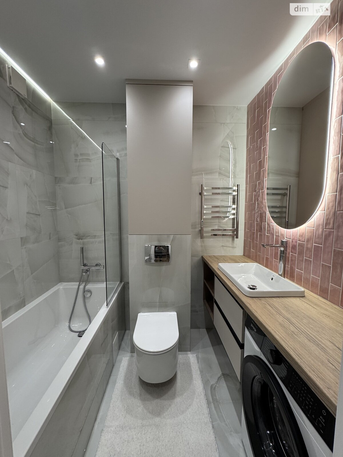 Продажа однокомнатной квартиры в Виннице, на ул. 600-летия 3Б, район Славянка фото 1 Продажа однокомнатной квартиры в Виннице, на ул. 600-летия 3Б, район Славянка фото 1