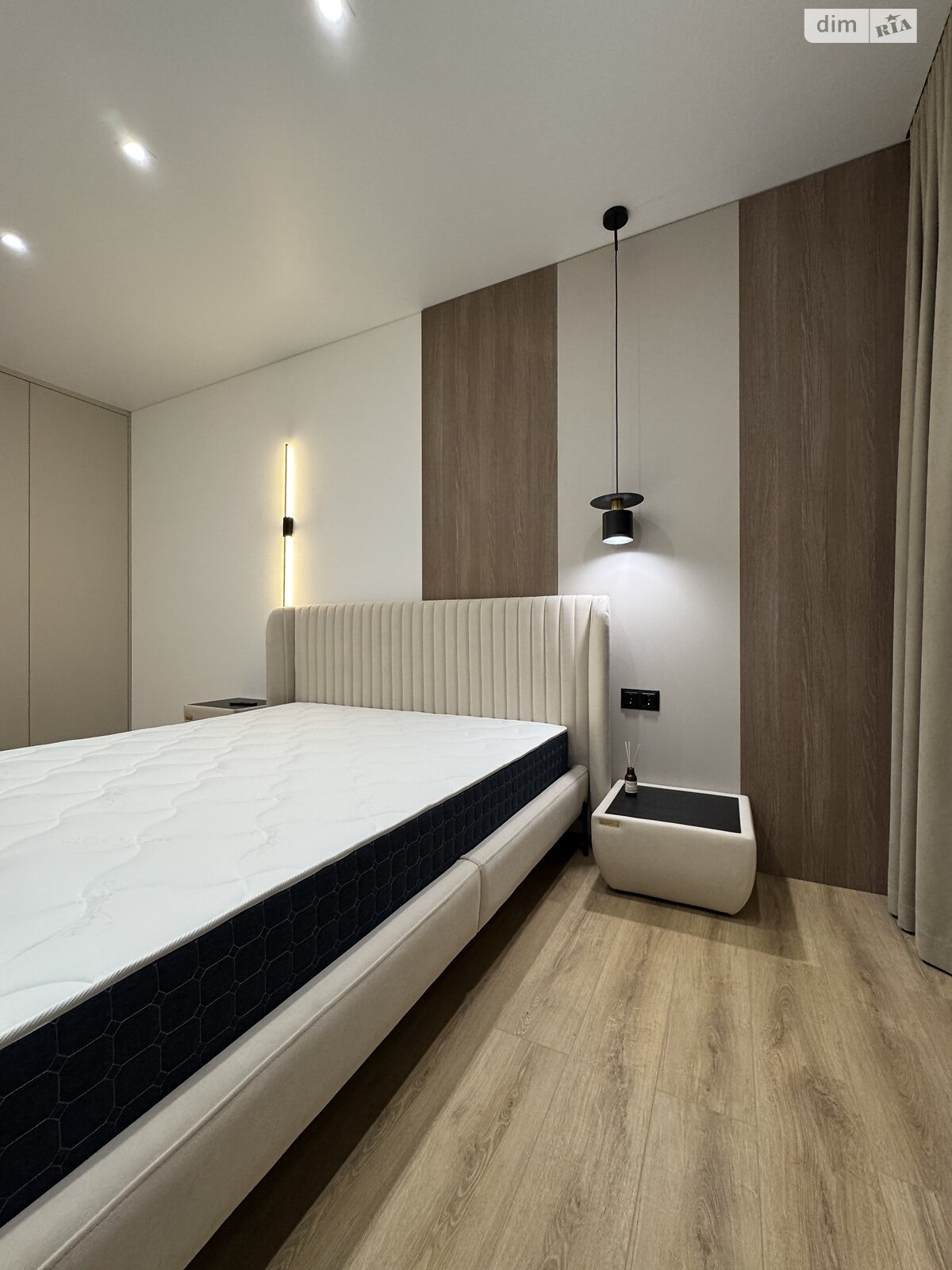 Продажа однокомнатной квартиры в Виннице, на ул. 600-летия 3Б, район Славянка фото 1 Продажа однокомнатной квартиры в Виннице, на ул. 600-летия 3Б, район Славянка фото 1