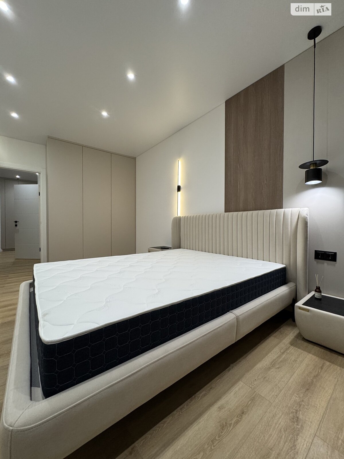 Продажа однокомнатной квартиры в Виннице, на ул. 600-летия 3Б, район Славянка фото 1 Продажа однокомнатной квартиры в Виннице, на ул. 600-летия 3Б, район Славянка фото 1