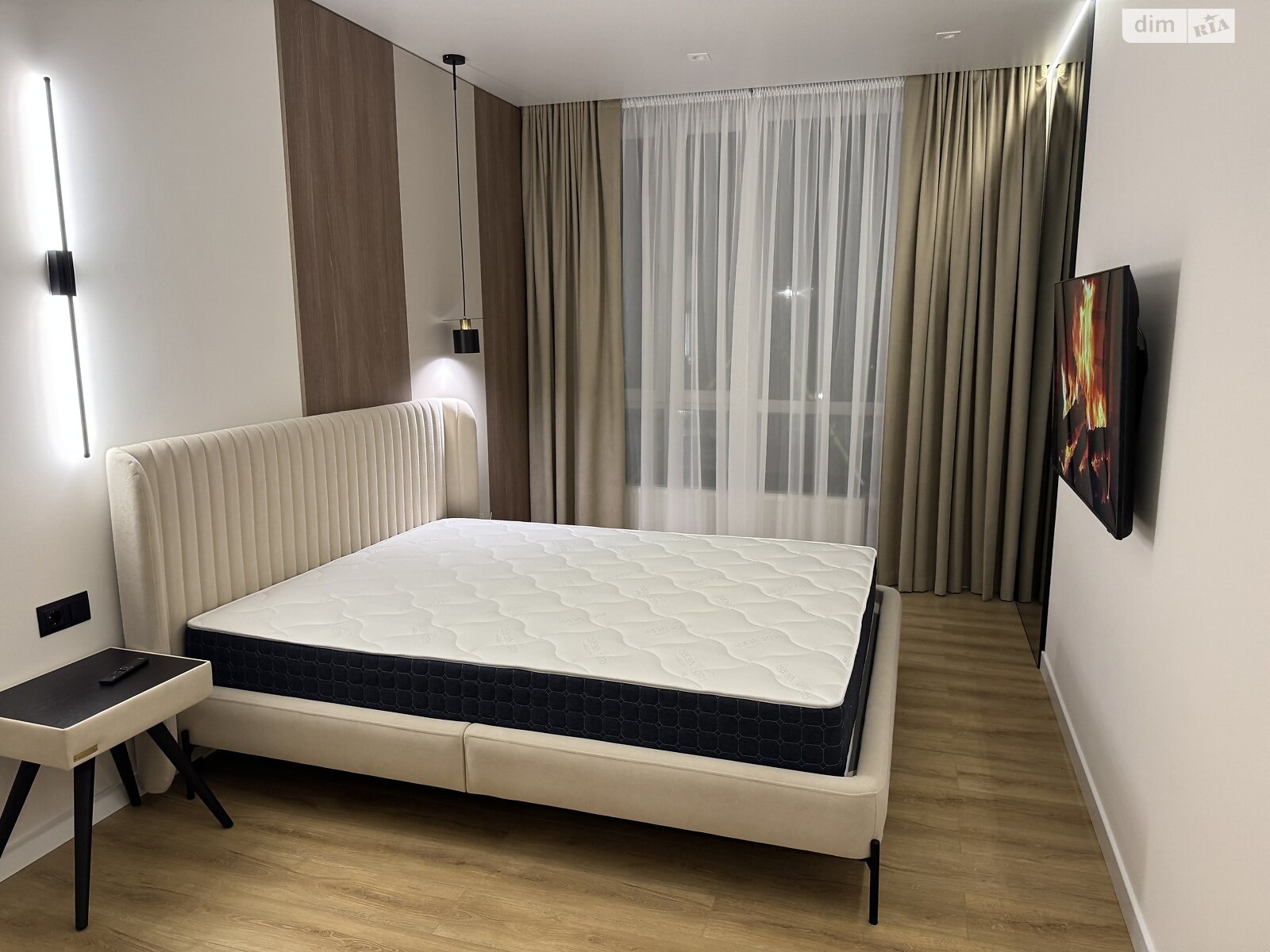 Продажа однокомнатной квартиры в Виннице, на ул. 600-летия 3Б, район Славянка фото 1 Продажа однокомнатной квартиры в Виннице, на ул. 600-летия 3Б, район Славянка фото 1