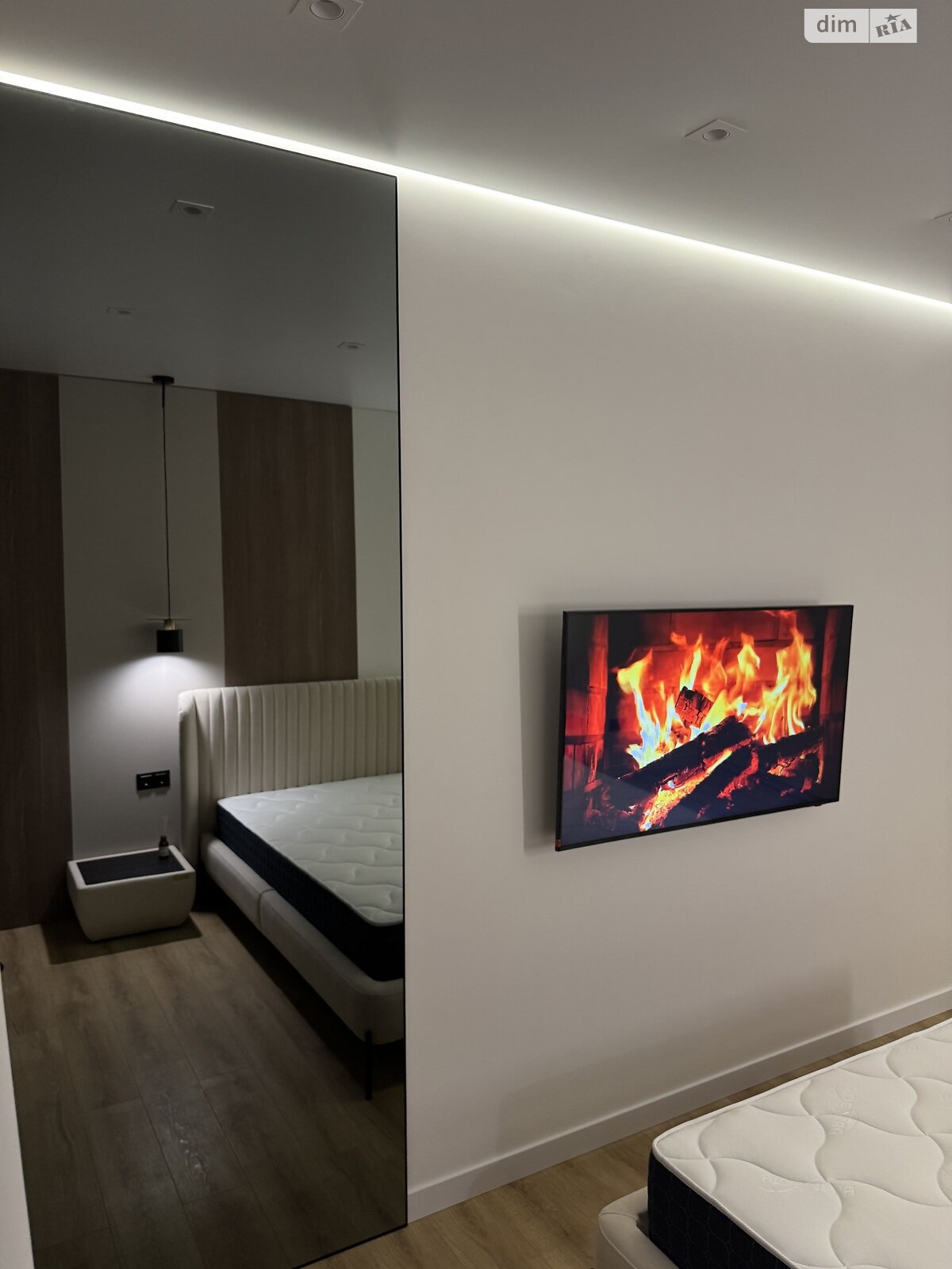 Продажа однокомнатной квартиры в Виннице, на ул. 600-летия 3Б, район Славянка фото 1 Продажа однокомнатной квартиры в Виннице, на ул. 600-летия 3Б, район Славянка фото 1