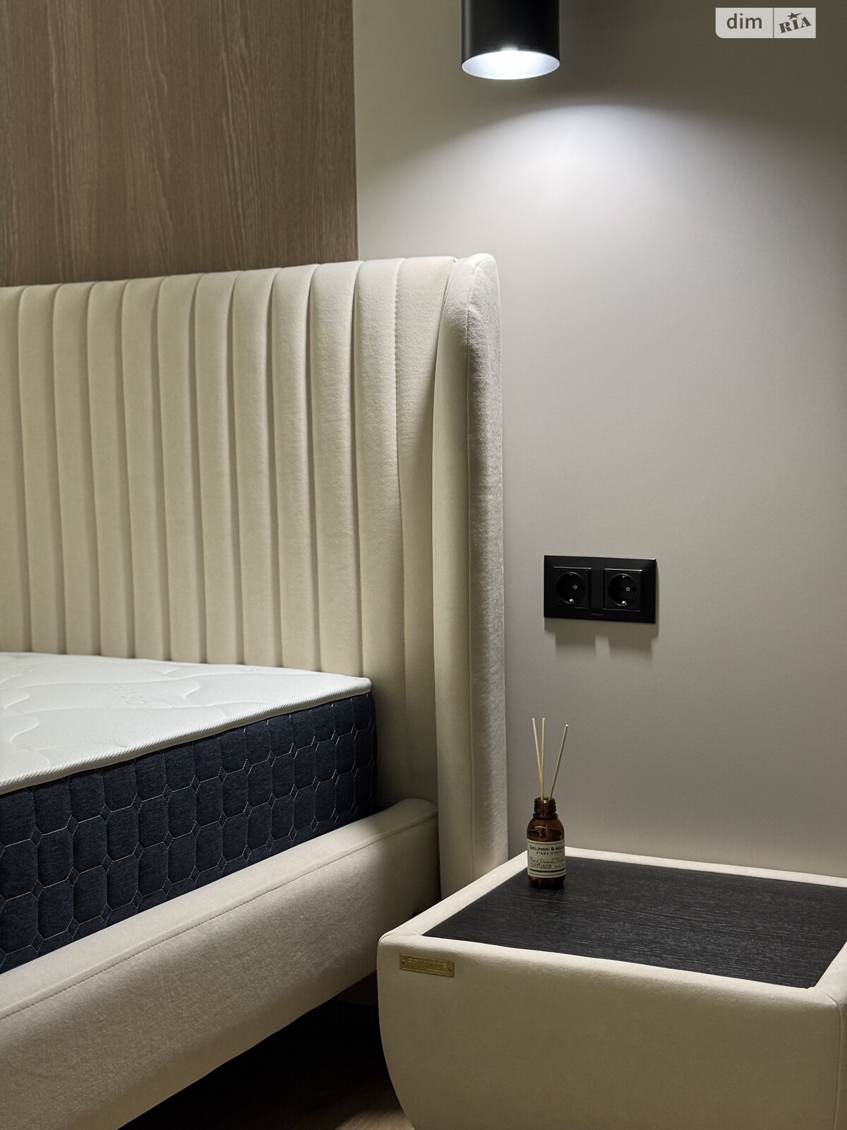 Продажа однокомнатной квартиры в Виннице, на ул. 600-летия 3Б, район Славянка фото 1 Продажа однокомнатной квартиры в Виннице, на ул. 600-летия 3Б, район Славянка фото 1