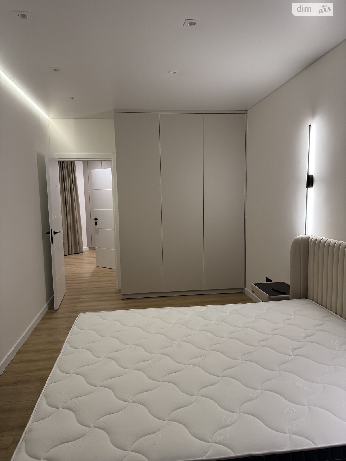 Продажа однокомнатной квартиры в Виннице, на ул. 600-летия 3Б, район Славянка фото 1 Продажа однокомнатной квартиры в Виннице, на ул. 600-летия 3Б, район Славянка фото 1