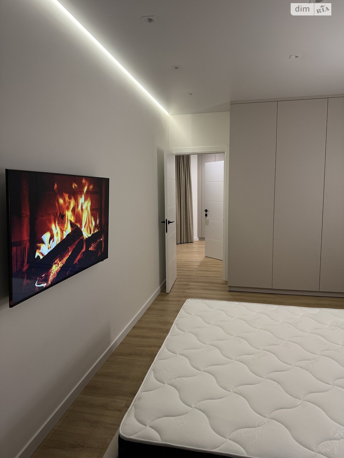 Продажа однокомнатной квартиры в Виннице, на ул. 600-летия 3Б, район Славянка фото 1 Продажа однокомнатной квартиры в Виннице, на ул. 600-летия 3Б, район Славянка фото 1