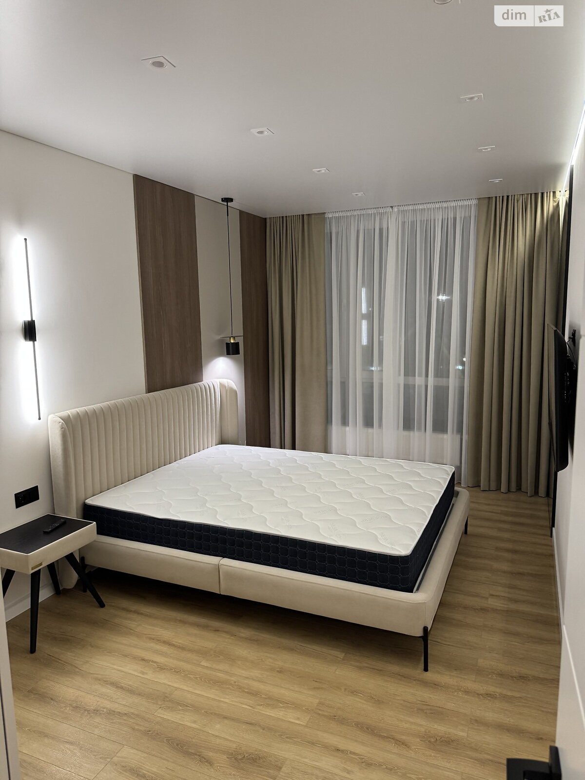 Продажа однокомнатной квартиры в Виннице, на ул. 600-летия 3Б, район Славянка фото 1 Продажа однокомнатной квартиры в Виннице, на ул. 600-летия 3Б, район Славянка фото 1