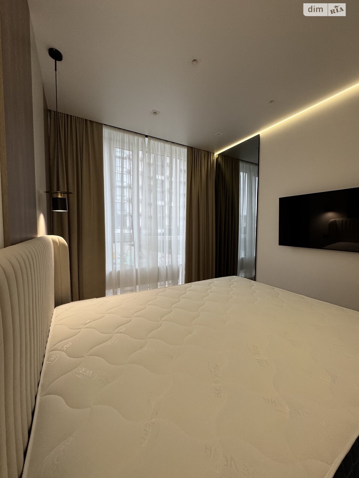 Продажа однокомнатной квартиры в Виннице, на ул. 600-летия 3Б, район Славянка фото 1 Продажа однокомнатной квартиры в Виннице, на ул. 600-летия 3Б, район Славянка фото 1