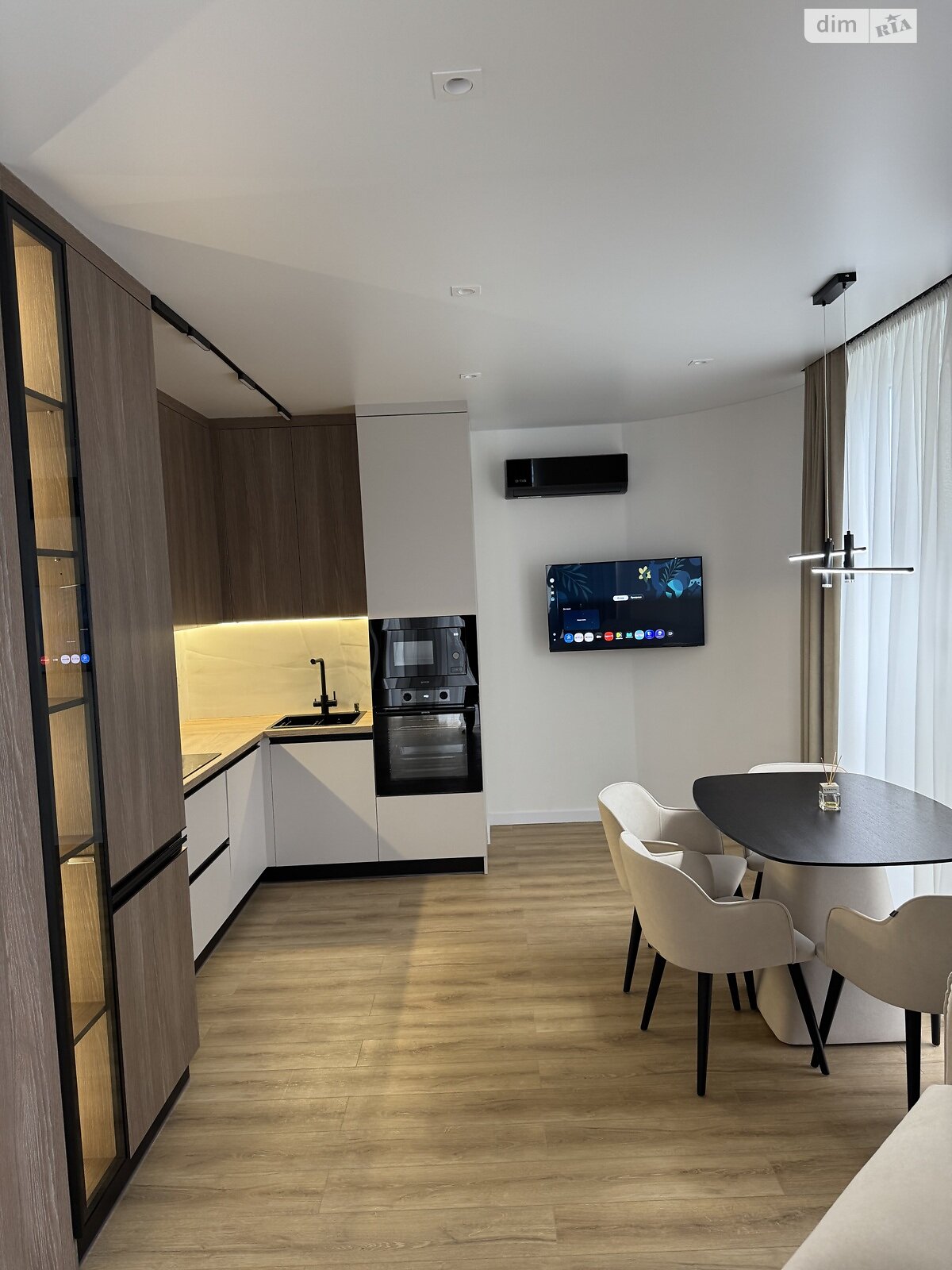 Продажа однокомнатной квартиры в Виннице, на ул. 600-летия 3Б, район Славянка фото 1 Продажа однокомнатной квартиры в Виннице, на ул. 600-летия 3Б, район Славянка фото 1